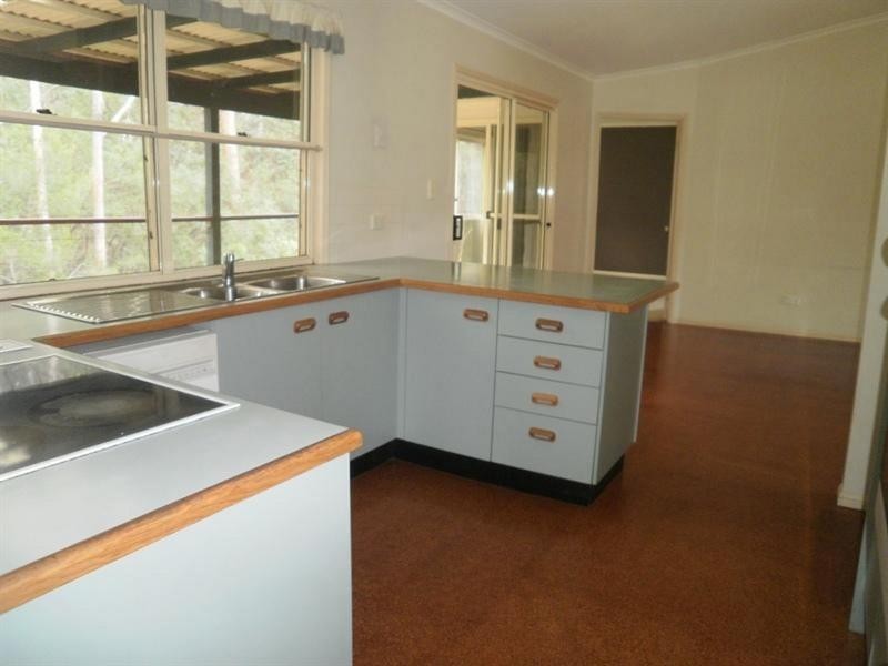 13 Yatama Place, Currumbin Waters QLD 4223