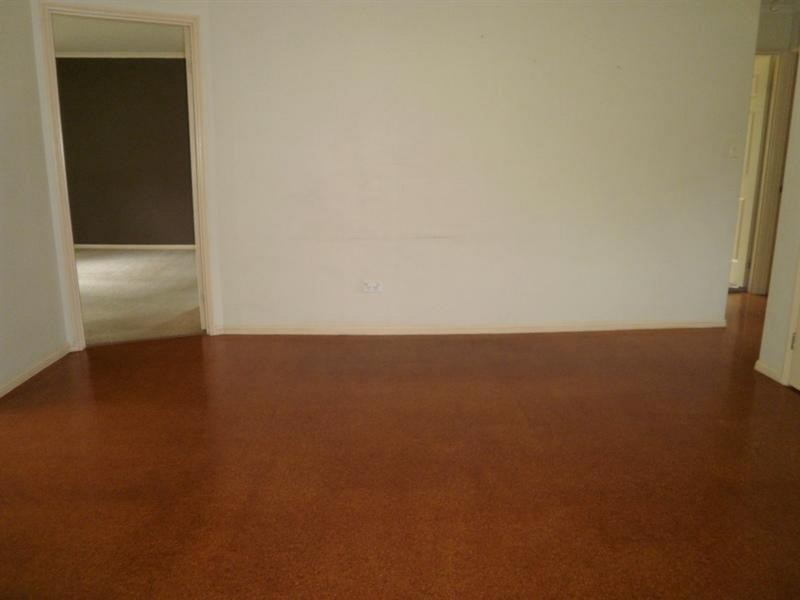 13 Yatama Place, Currumbin Waters QLD 4223