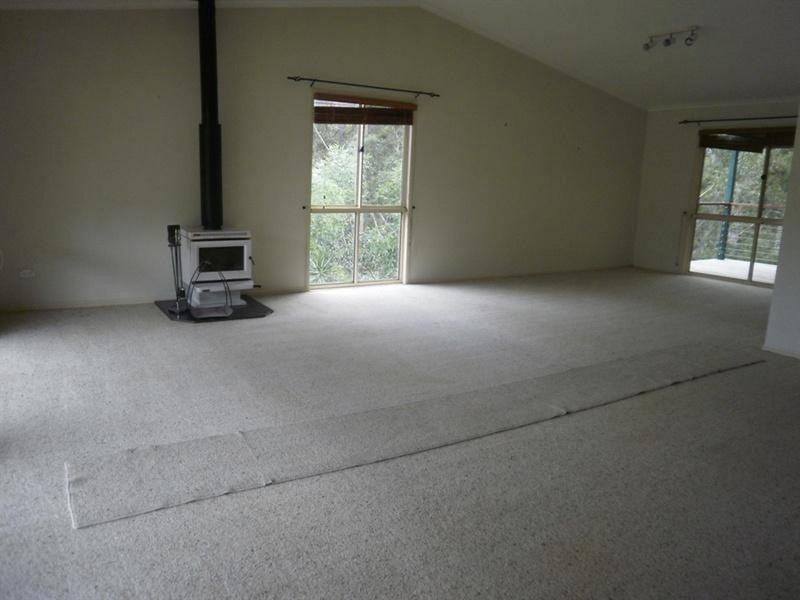 13 Yatama Place, Currumbin Waters QLD 4223