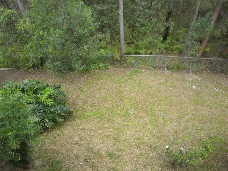 13 Yatama Place, Currumbin Waters QLD 4223