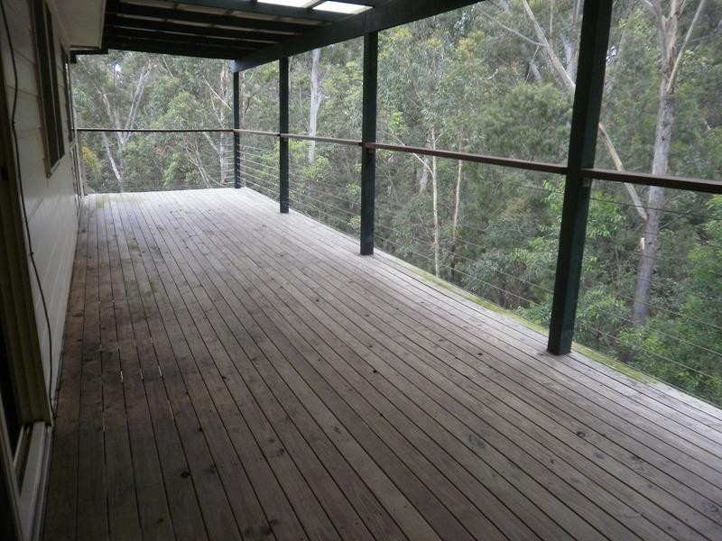 13 Yatama Place, Currumbin Waters QLD 4223