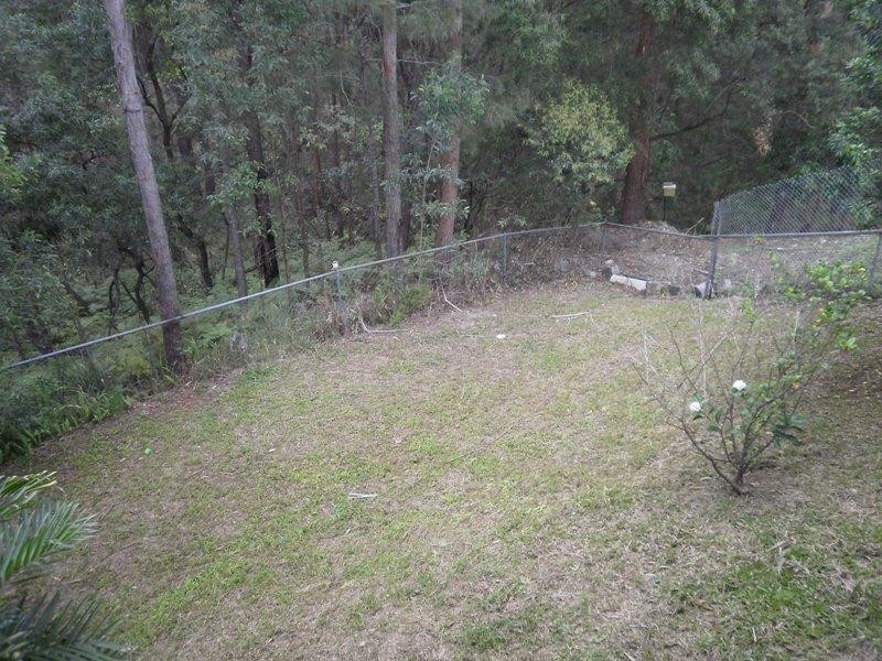 13 Yatama Place, Currumbin Waters QLD 4223