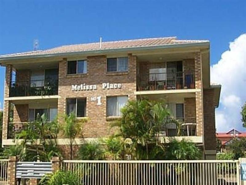 5/1 Rolan Court, Palm Beach QLD 4221