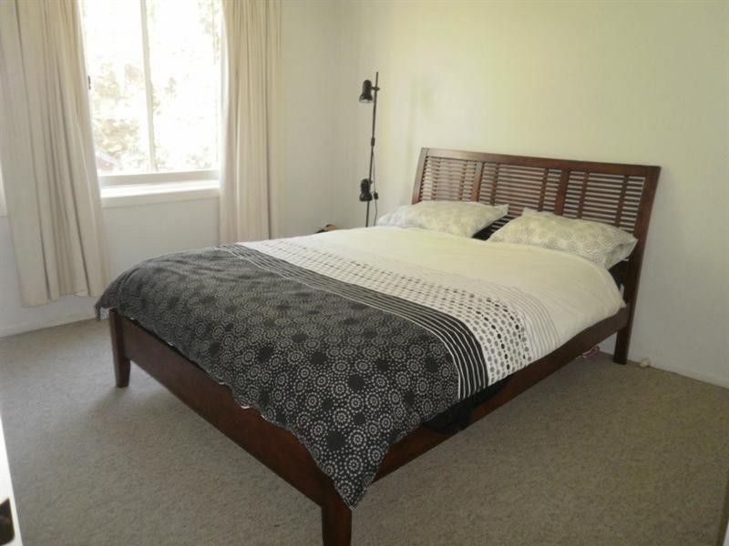 5/1 Rolan Court, Palm Beach QLD 4221