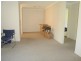 5/1 Rolan Court, Palm Beach QLD 4221