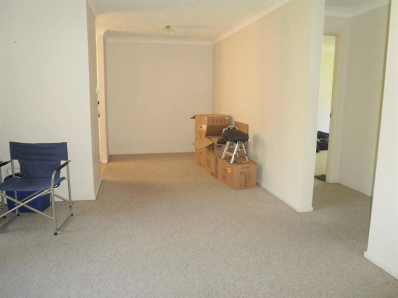 5/1 Rolan Court, Palm Beach QLD 4221