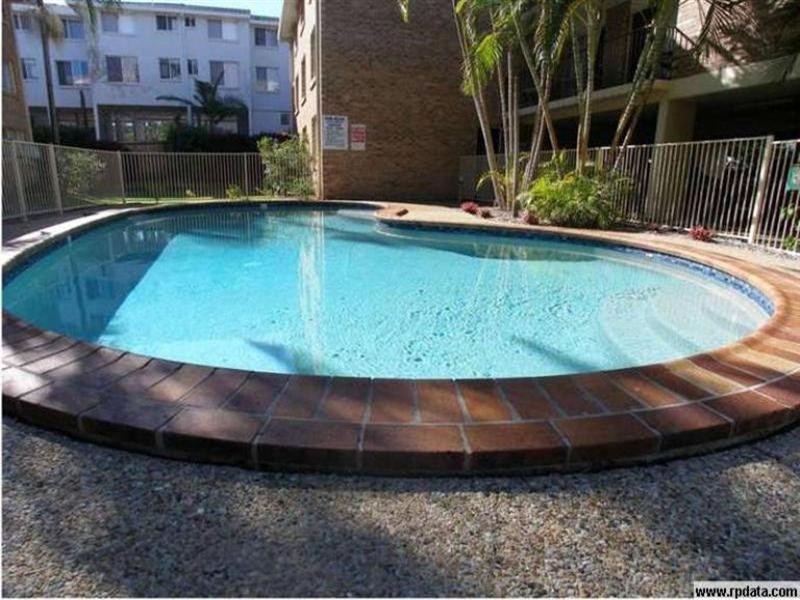 5/1 Rolan Court, Palm Beach QLD 4221