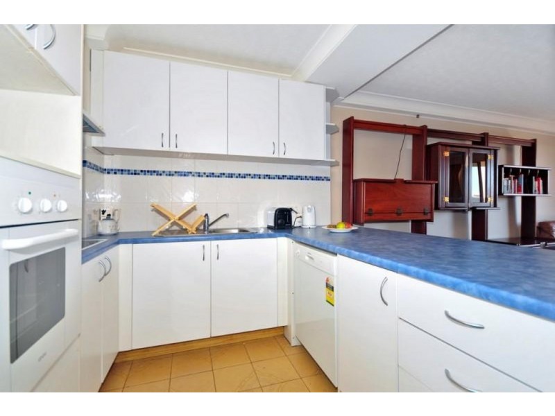 3E/973 Gold Coast Highway, Palm Beach QLD 4221