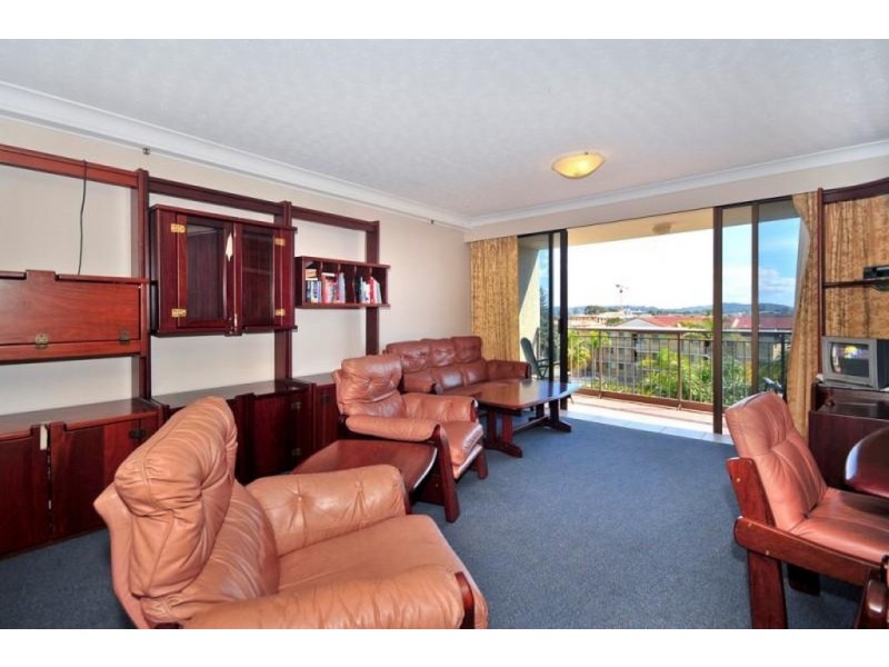 3E/973 Gold Coast Highway, Palm Beach QLD 4221