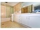 3E/973 Gold Coast Highway, Palm Beach QLD 4221