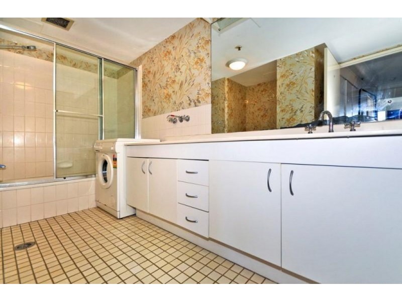 3E/973 Gold Coast Highway, Palm Beach QLD 4221