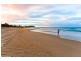 3E/973 Gold Coast Highway, Palm Beach QLD 4221