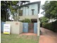 1/11 Leyte Avenue, Palm Beach QLD 4221