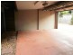 1/11 Leyte Avenue, Palm Beach QLD 4221