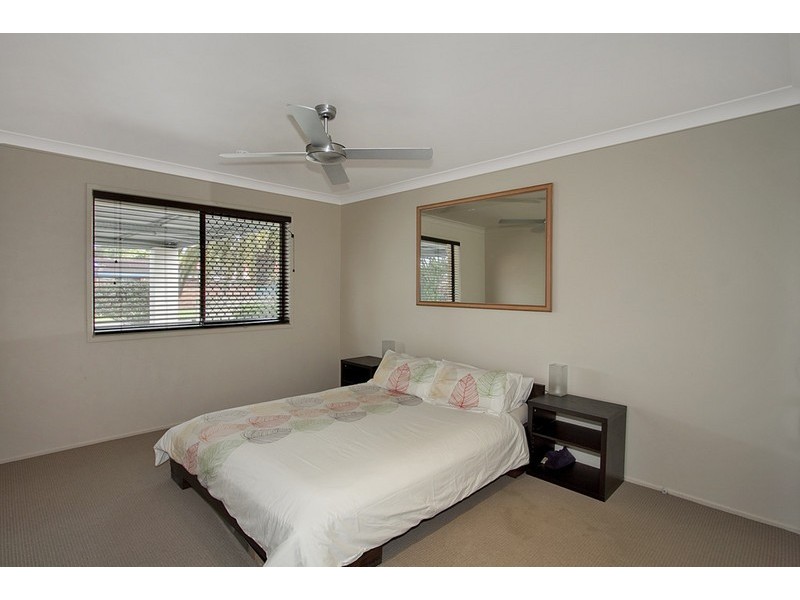 8 Celtis Court, Palm Beach QLD 4221