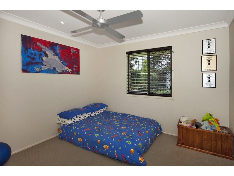 8 Celtis Court, Palm Beach QLD 4221