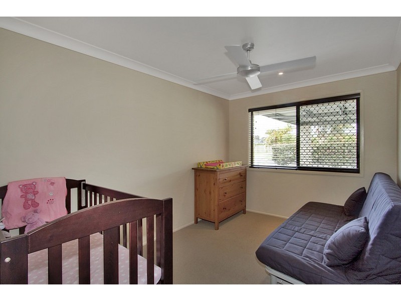 8 Celtis Court, Palm Beach QLD 4221