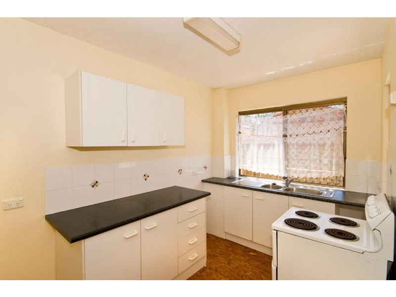 3/14 Brooke Avenue, Palm Beach QLD 4221