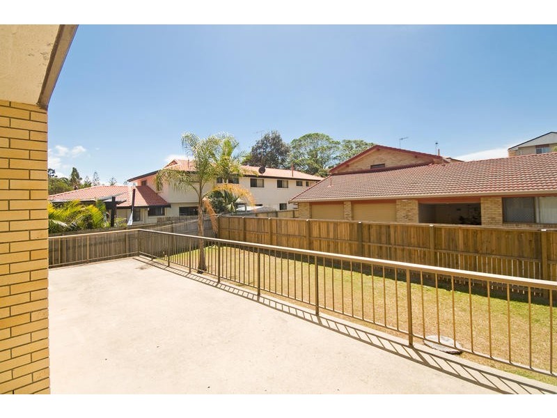 3/14 Brooke Avenue, Palm Beach QLD 4221