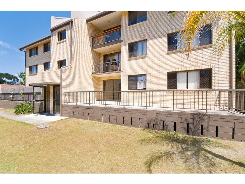 3/14 Brooke Avenue, Palm Beach QLD 4221