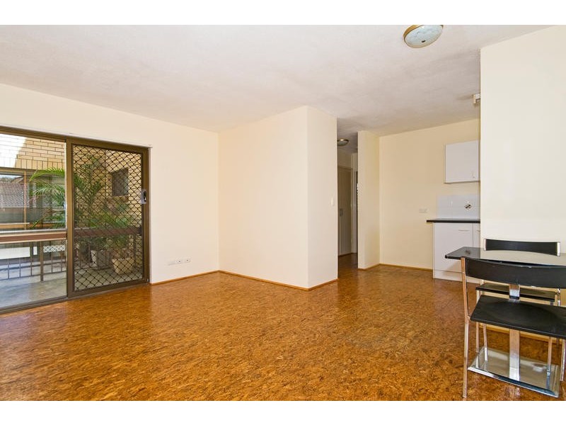 3/14 Brooke Avenue, Palm Beach QLD 4221