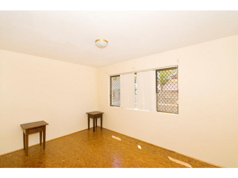 3/14 Brooke Avenue, Palm Beach QLD 4221