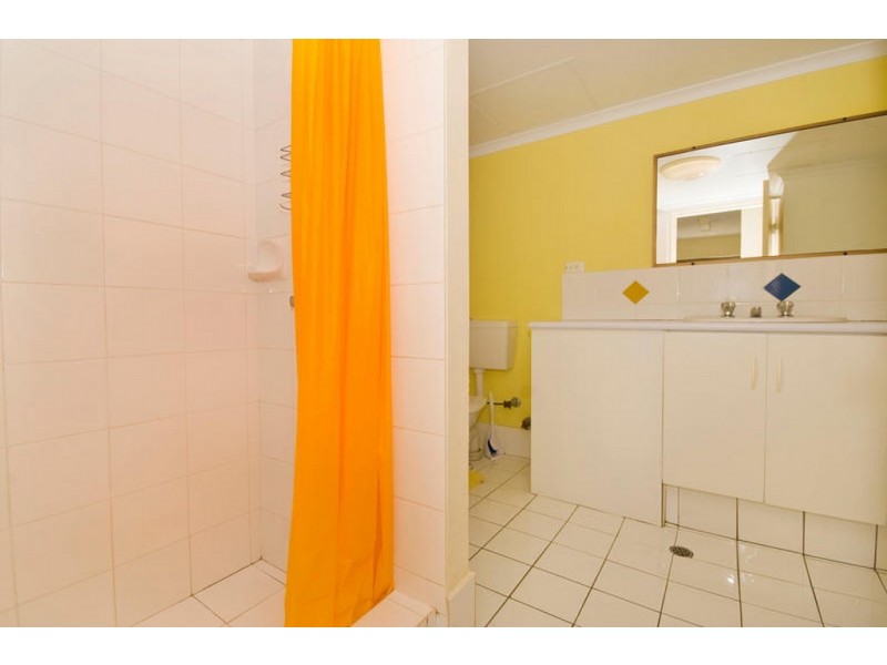 3/14 Brooke Avenue, Palm Beach QLD 4221