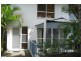 1/373 Cypress Terrace, Palm Beach QLD 4221