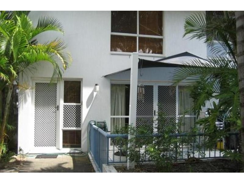 1/373 Cypress Terrace, Palm Beach QLD 4221