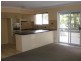 1/373 Cypress Terrace, Palm Beach QLD 4221