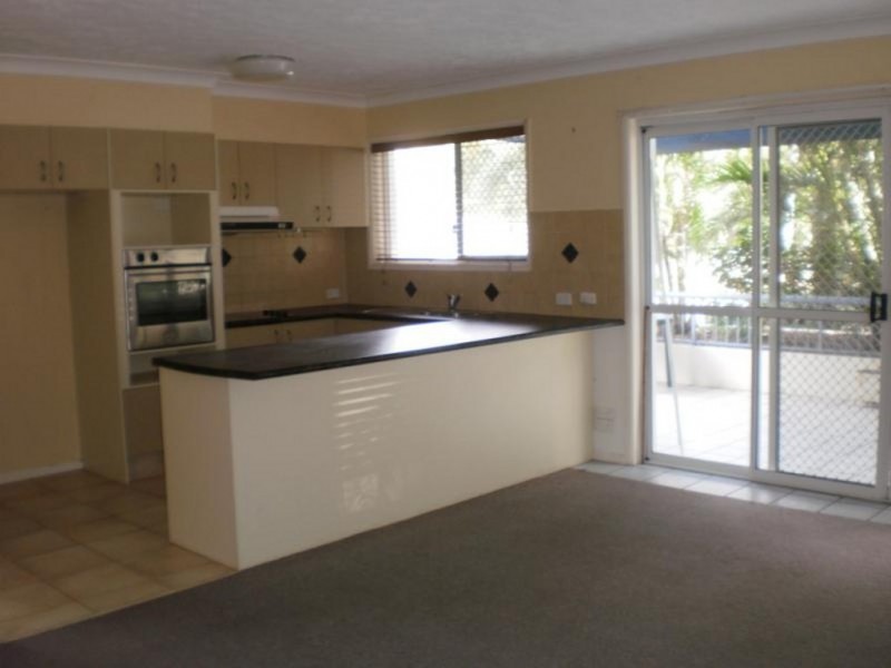 1/373 Cypress Terrace, Palm Beach QLD 4221