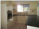 1/373 Cypress Terrace, Palm Beach QLD 4221