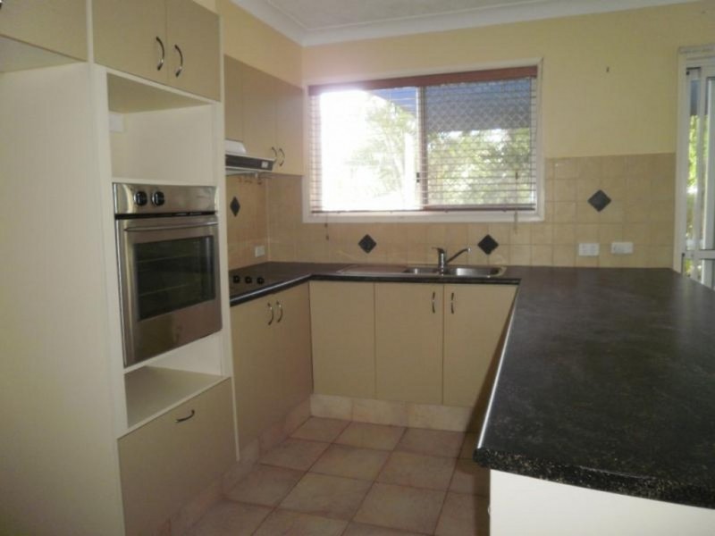 1/373 Cypress Terrace, Palm Beach QLD 4221