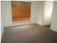 1/373 Cypress Terrace, Palm Beach QLD 4221