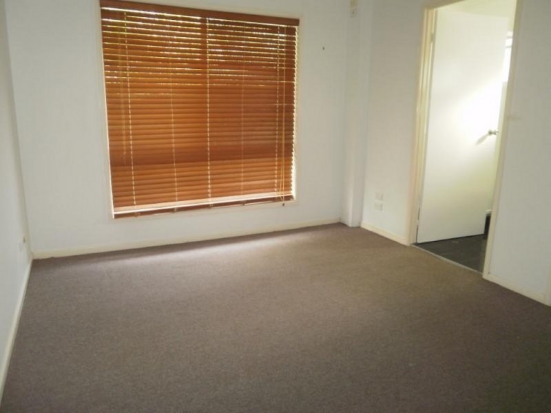 1/373 Cypress Terrace, Palm Beach QLD 4221