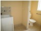 1/373 Cypress Terrace, Palm Beach QLD 4221