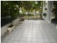 1/373 Cypress Terrace, Palm Beach QLD 4221