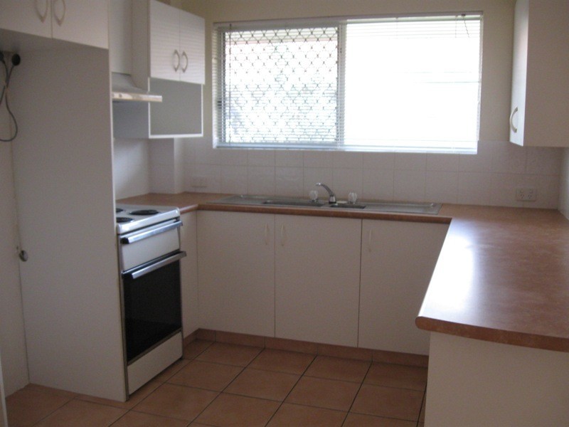 7/8 Allara Avenue, Palm Beach, Palm Beach QLD 4221