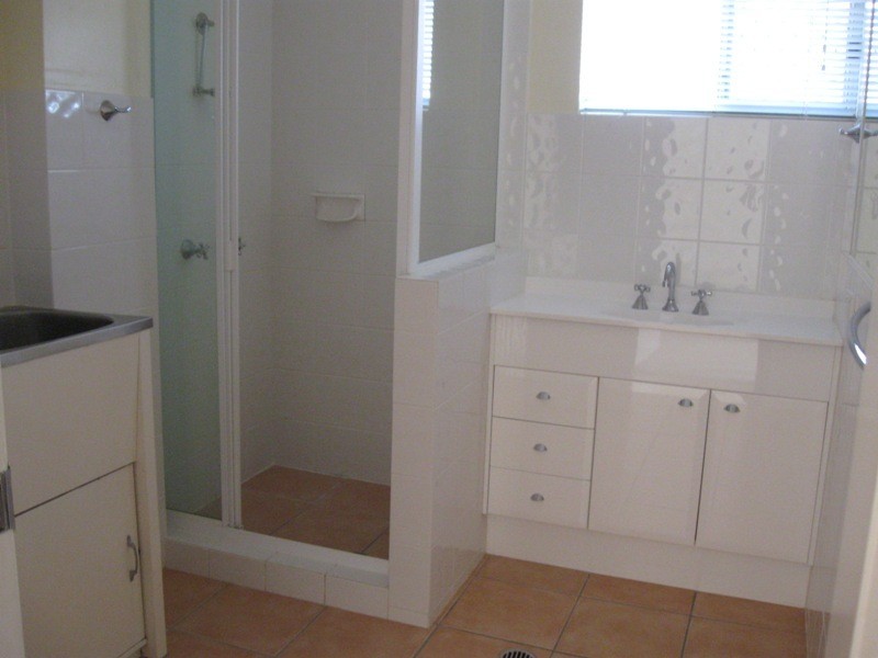 7/8 Allara Avenue, Palm Beach, Palm Beach QLD 4221