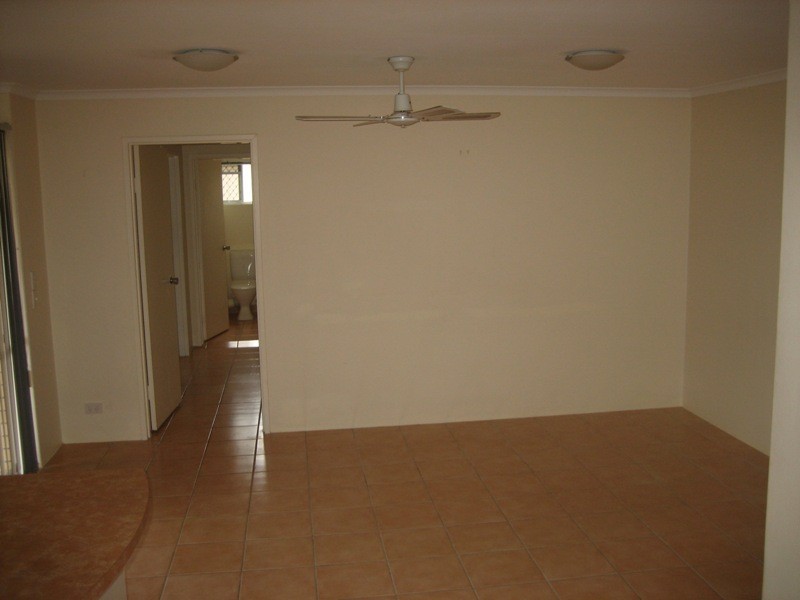 7/8 Allara Avenue, Palm Beach, Palm Beach QLD 4221