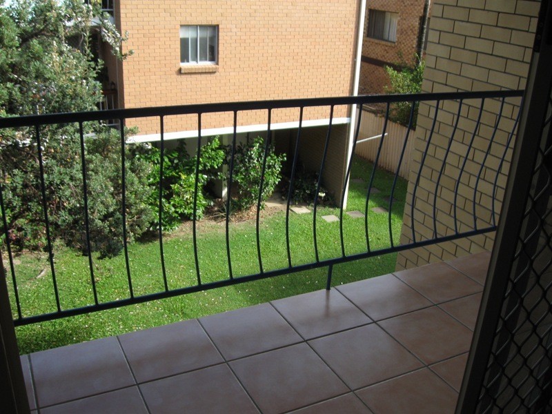 7/8 Allara Avenue, Palm Beach, Palm Beach QLD 4221