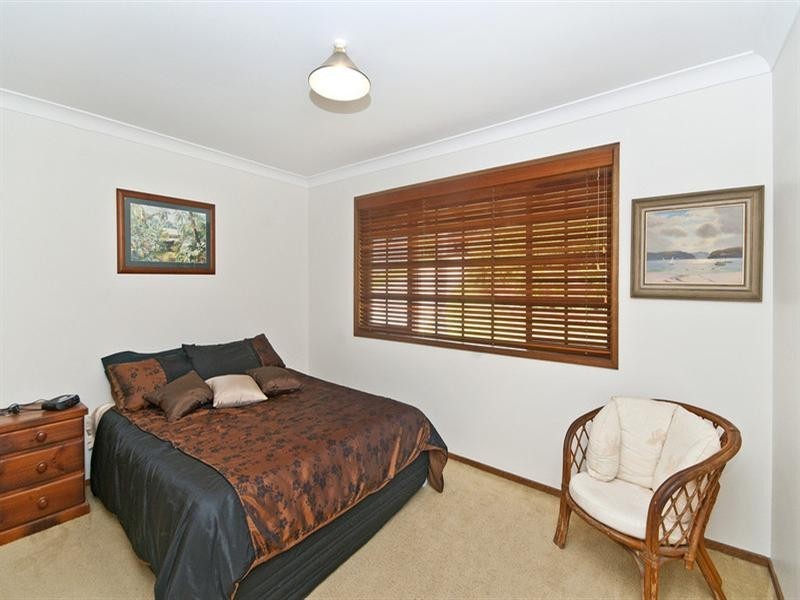 50 Bronzewing Close, Elanora QLD 4221