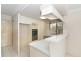 2/6-8 Cupania Place, Elanora QLD 4221