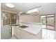 2/6-8 Cupania Place, Elanora QLD 4221
