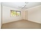 2/6-8 Cupania Place, Elanora QLD 4221