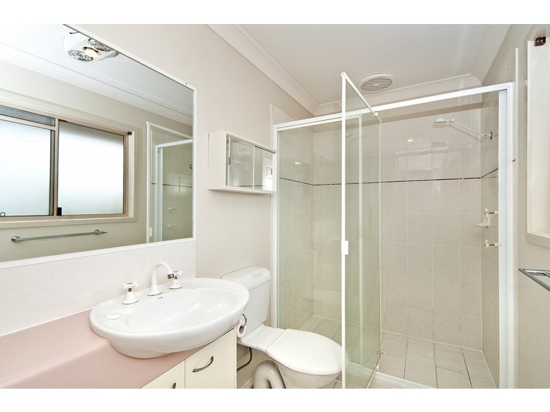 2/6-8 Cupania Place, Elanora QLD 4221