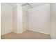 2/6-8 Cupania Place, Elanora QLD 4221