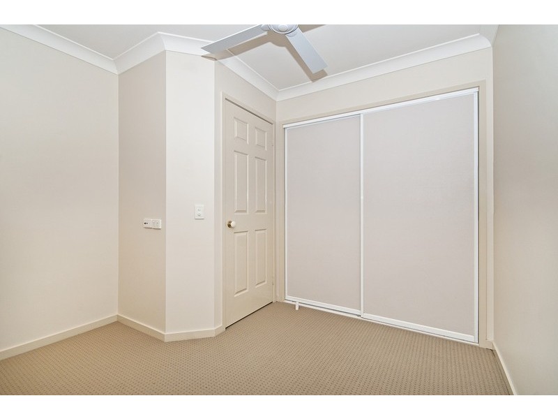 2/6-8 Cupania Place, Elanora QLD 4221