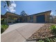 100 Ware Drive, Currumbin Waters QLD 4223