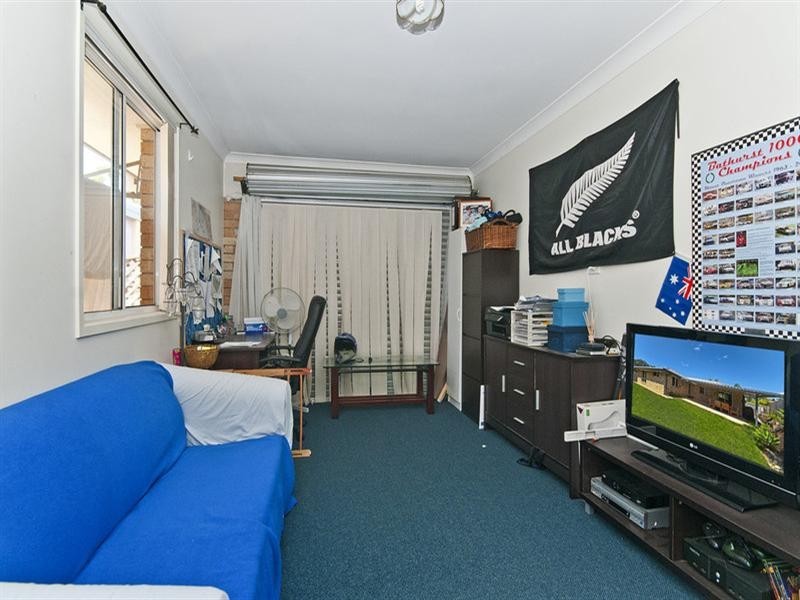 100 Ware Drive, Currumbin Waters QLD 4223